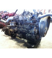 Motore Fiat Iveco ACL 75 - CL 75